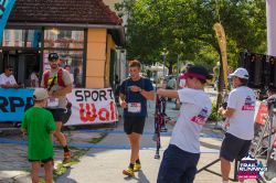 2024-08-24 KTRE 2024 -160417-DSC_5944